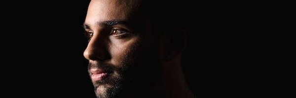 djtaglo Profile Banner