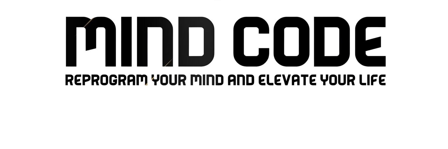 Mindcode369 banner
