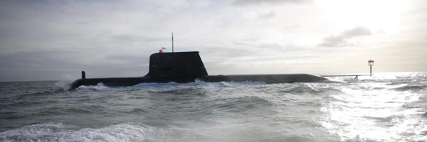 ASCdefence Profile Banner