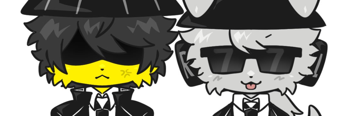 coriander303 banner