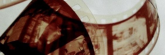Jean banner