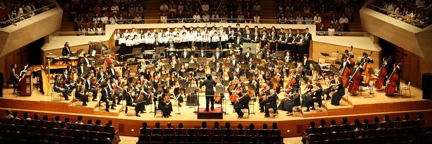 (株)アイムビレッジ banner