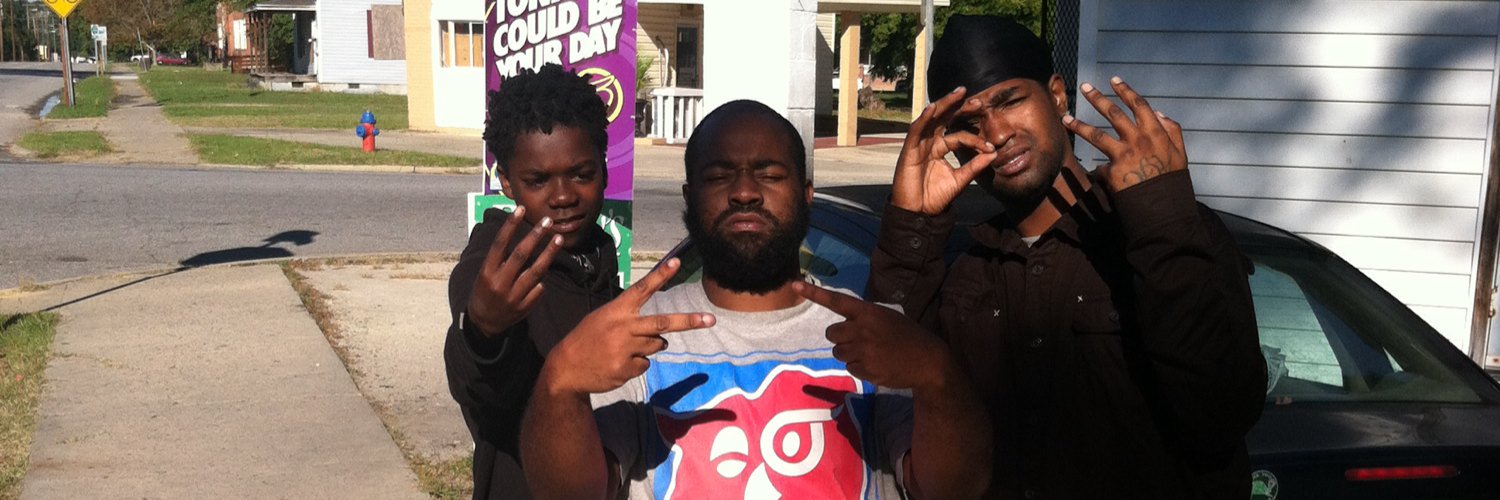 shxttas's profile banner image