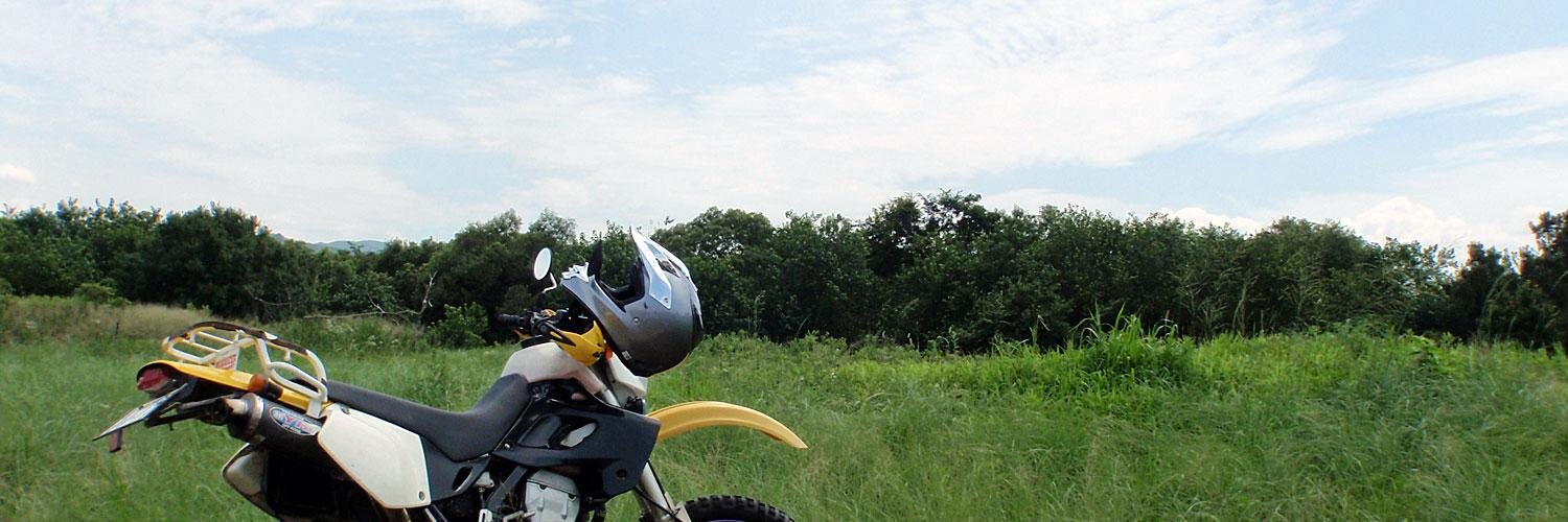 FactoryBearKuma's profile banner image