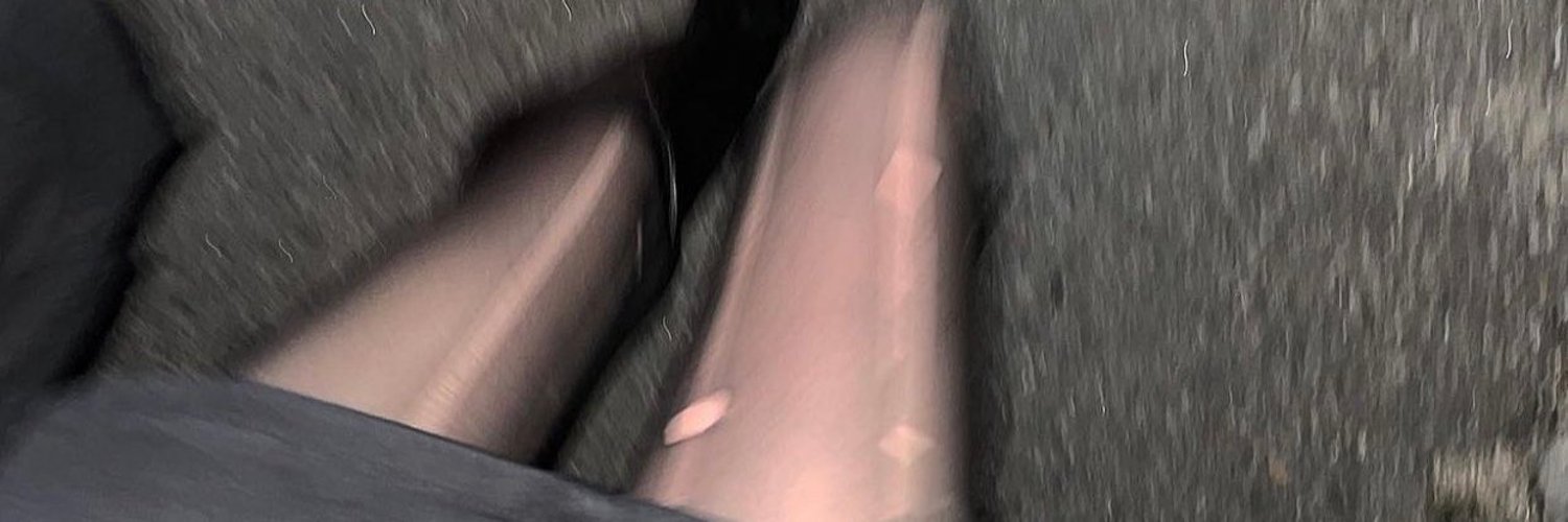 mmowo22's profile banner image