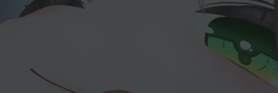 sasisusete's profile banner image