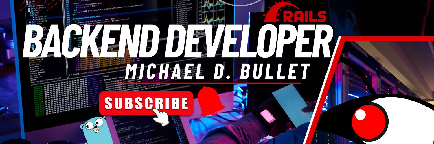 NERD Bullet.jar ☕️ ➔ ProStaff.gg banner