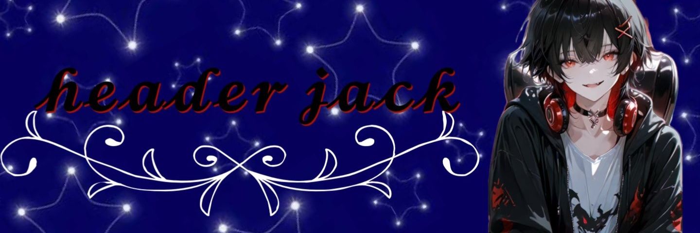 くるみん banner