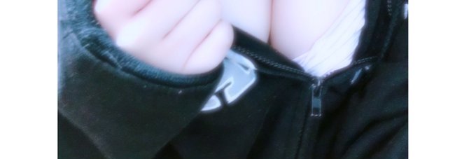 ひな🐰 banner