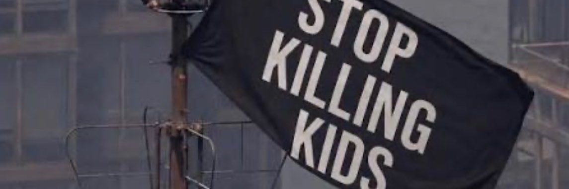 Seanhatesevery1's profile banner image
