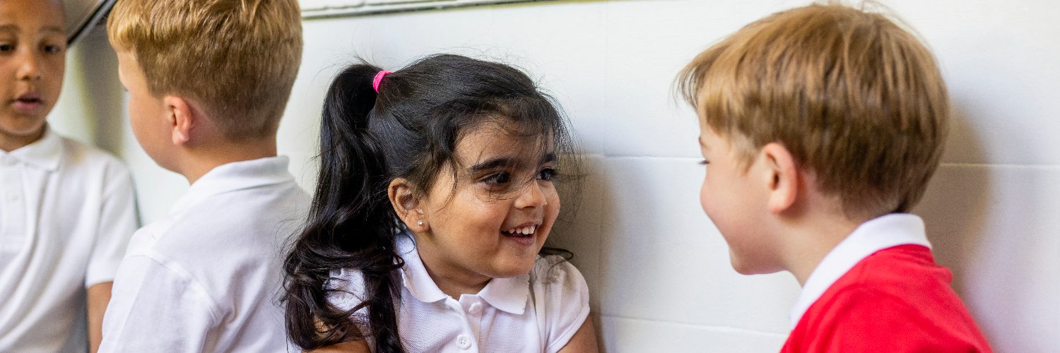 Enquire Reach banner