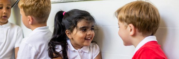 EnquireReachASL Profile Banner