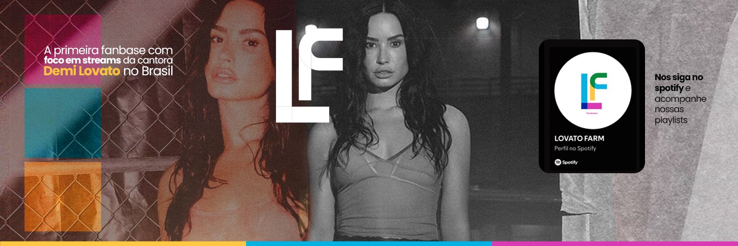 lovatosfarm's profile banner image