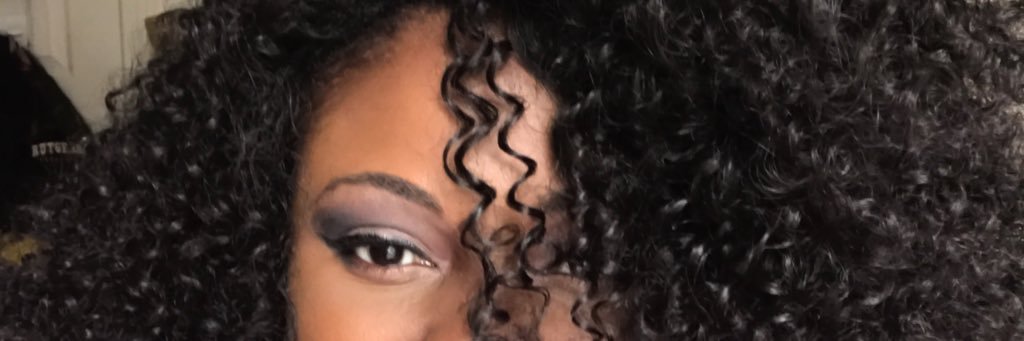 natibynaturee's profile banner image