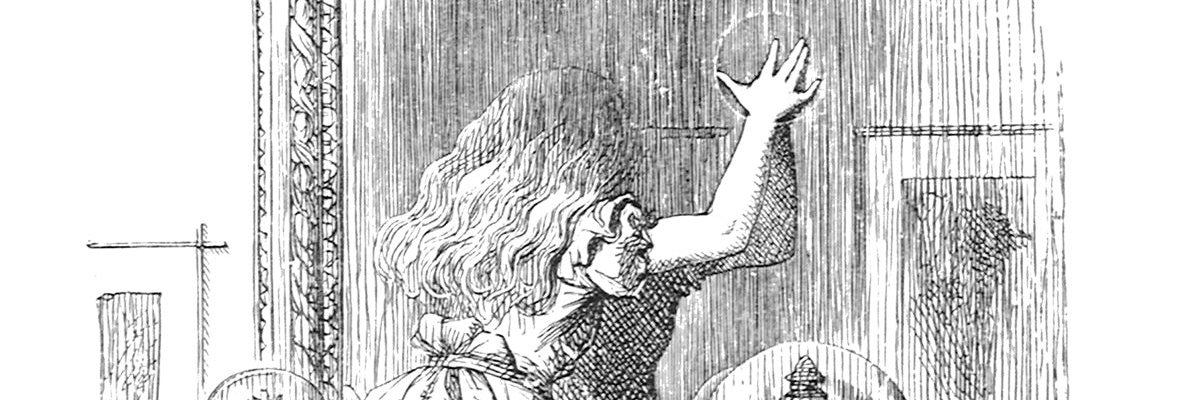 Psychonaut.tech banner