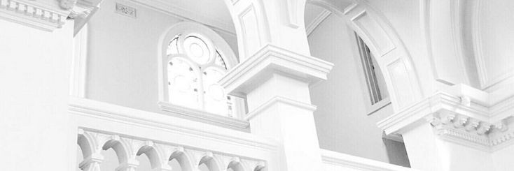 ۶۟ৎ 𝒚𝒂𝒚𝒂 banner