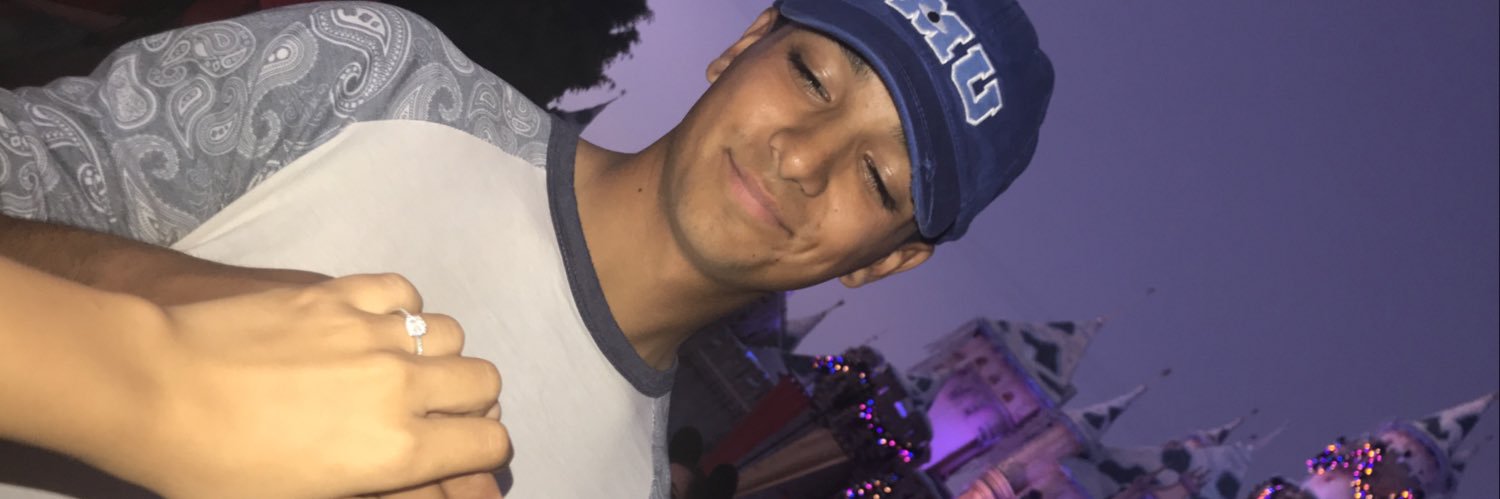 lex_martinez27's profile banner image