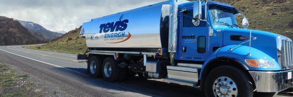 tevisenergy Profile Banner