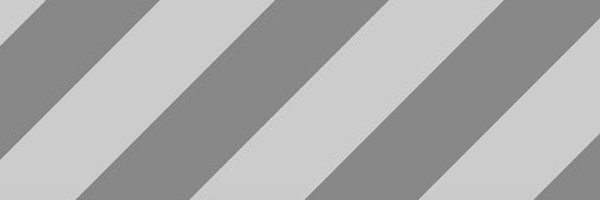splakun_com Profile Banner
