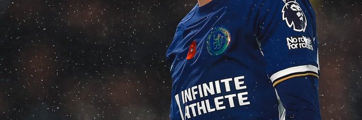lawomani's profile banner image