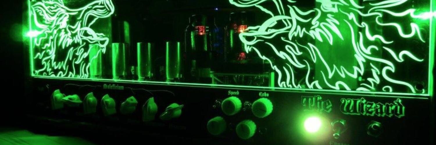 ClevoDoom's profile banner image