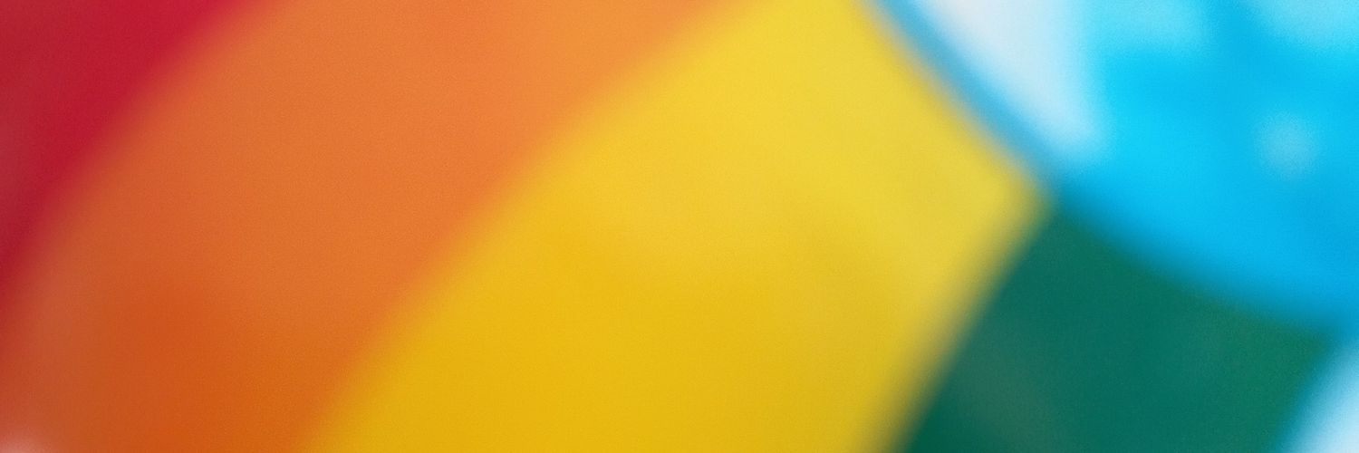 emprit_17's profile banner image