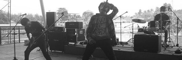 StartVsOrdinary Profile Banner