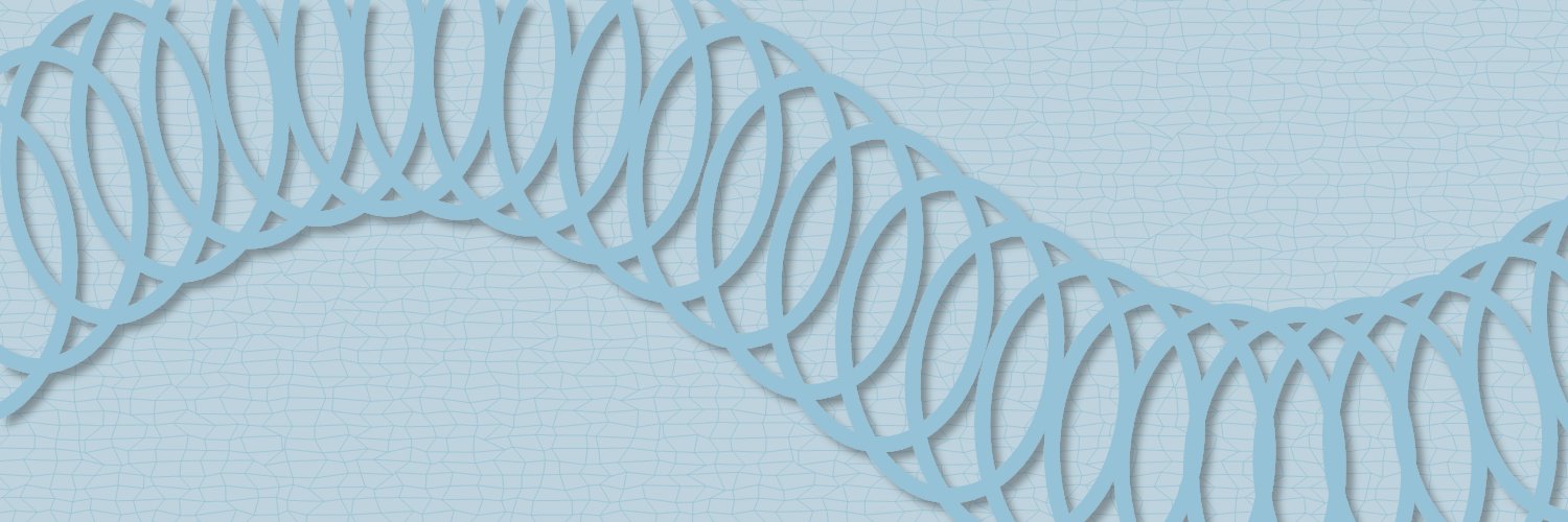 BeepinAndBoopin banner