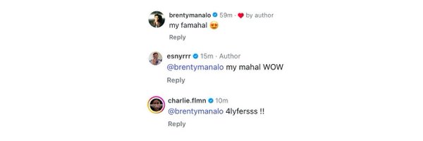 ccaketie Profile Banner