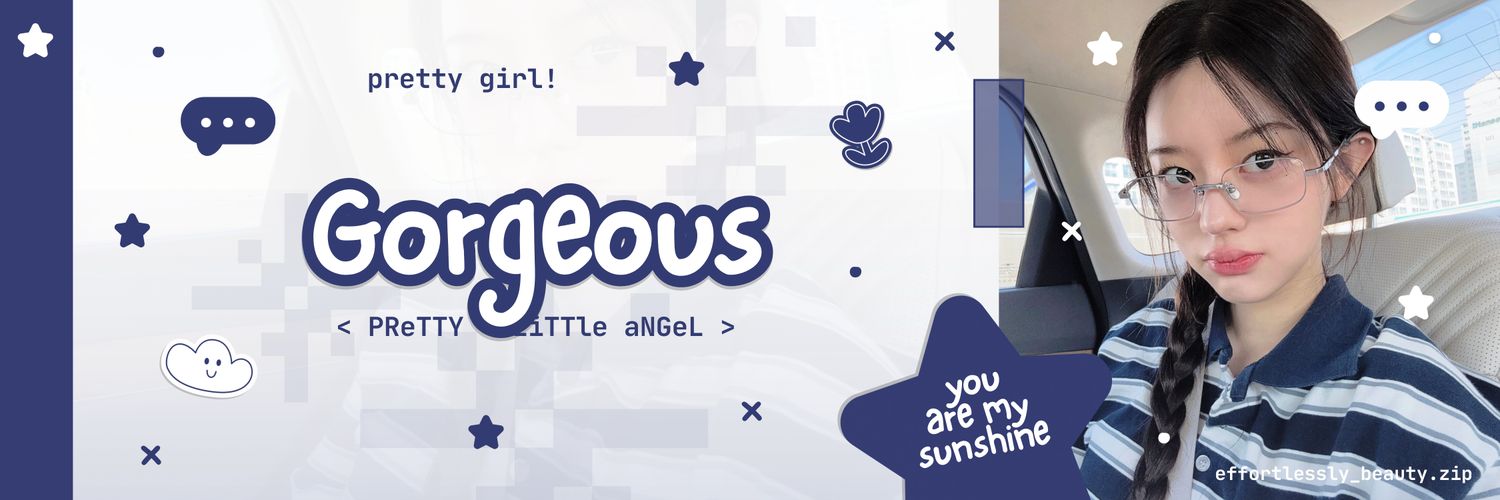mistpearlss's profile banner image