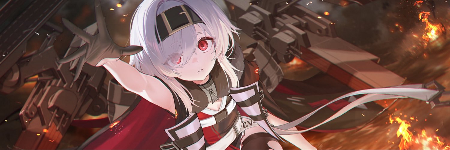 Bad_Encryption's profile banner image