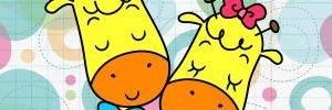 leydycb's profile banner image