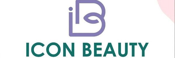 iconmakeupgr's profile banner image