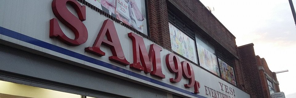 samdodgin's profile banner image