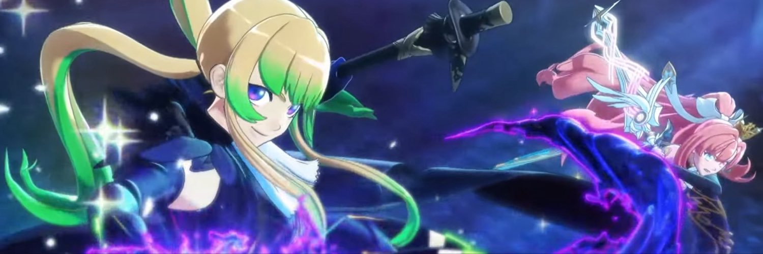 Capcut_rai's profile banner image