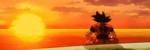 tune10x Profile Banner