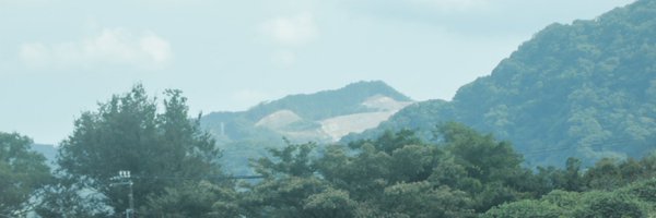 hana_u_cam Profile Banner