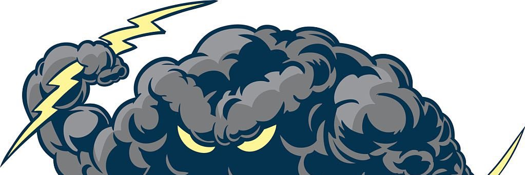 disastercoins's profile banner image