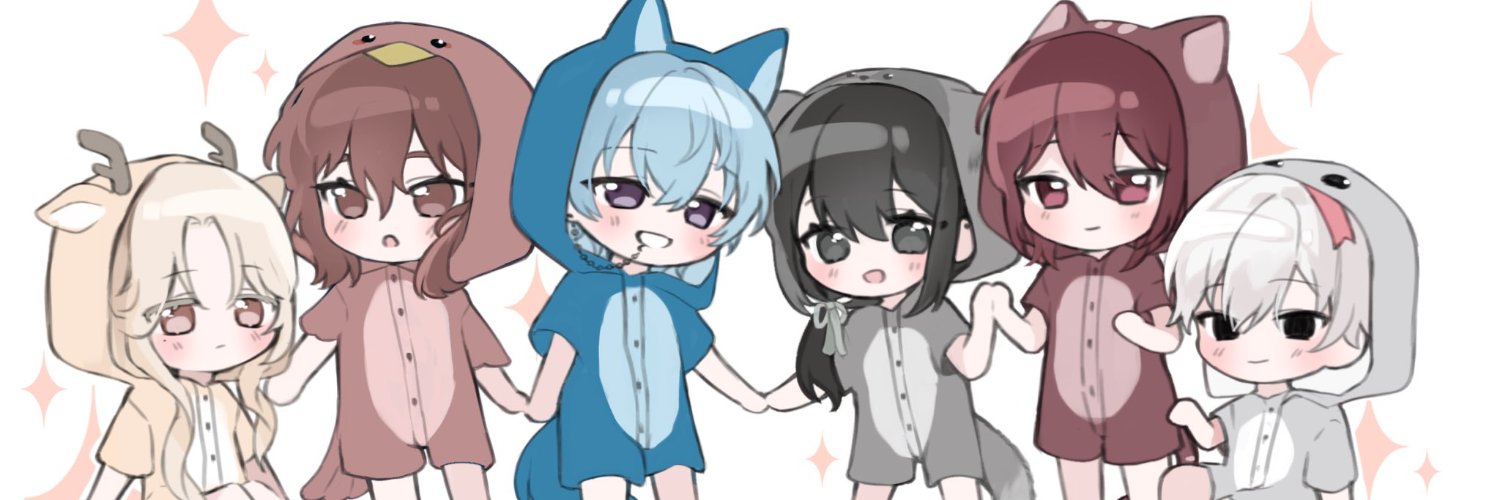 아노 banner