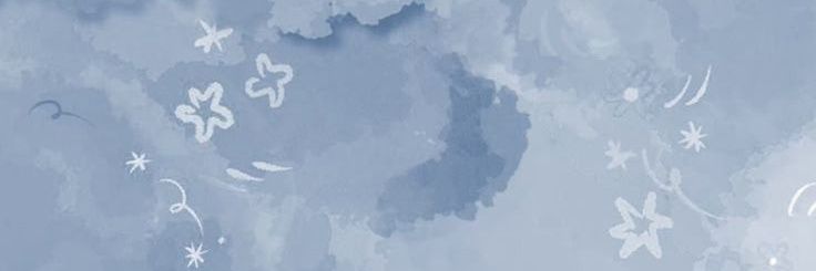 mii3958's profile banner image