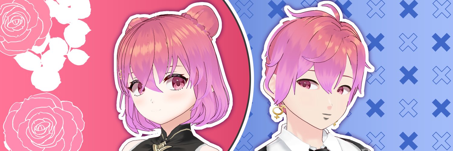 ToggleAri's profile banner image