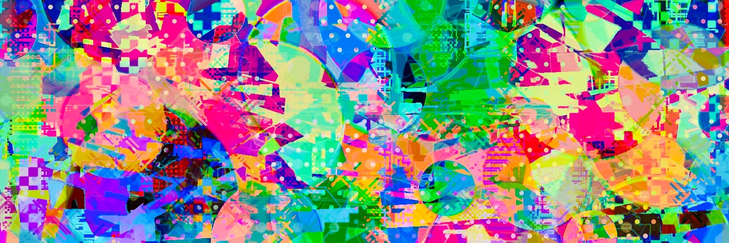 bethifi_'s profile banner image