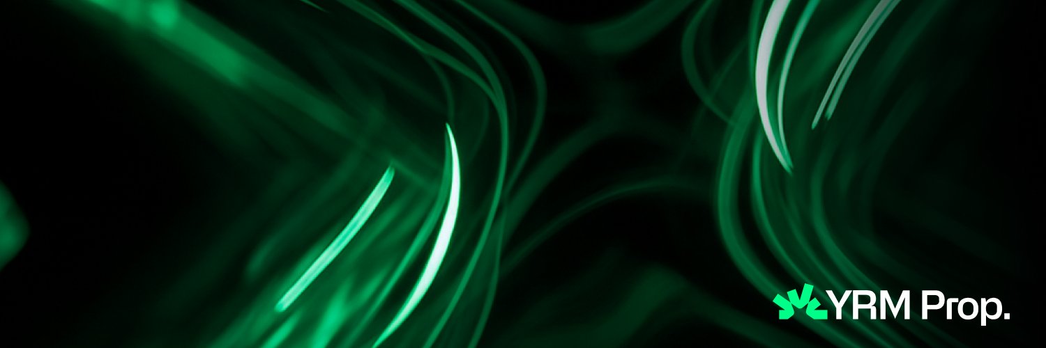 YRM Prop banner