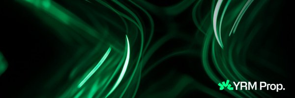 YrmProp Profile Banner