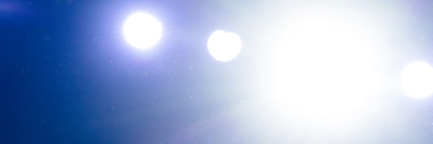 𝐞𝐧𝐝𝐞𝐚𝐫𝐞𝐝. banner