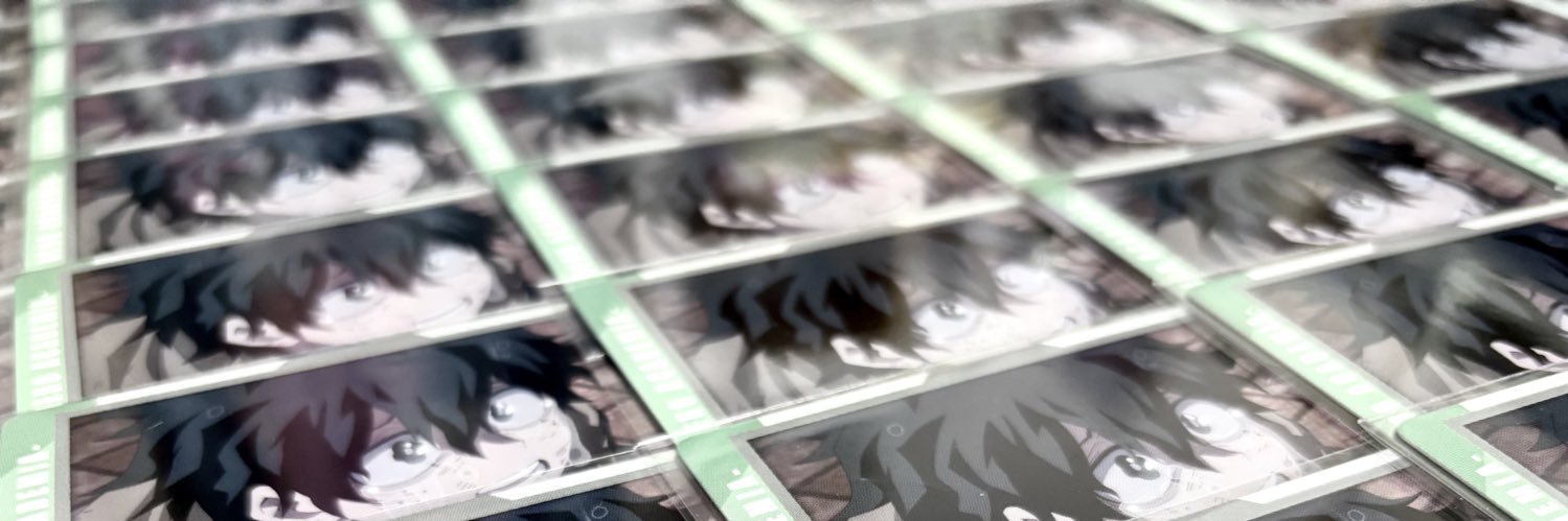 りおあ banner