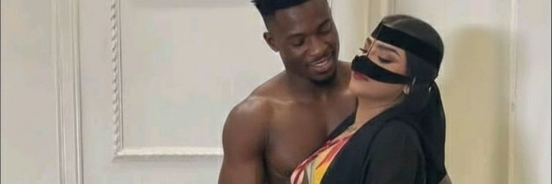 الفحل ادريس banner