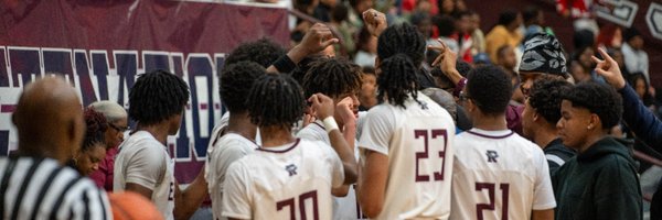 CoachBellRHS Profile Banner