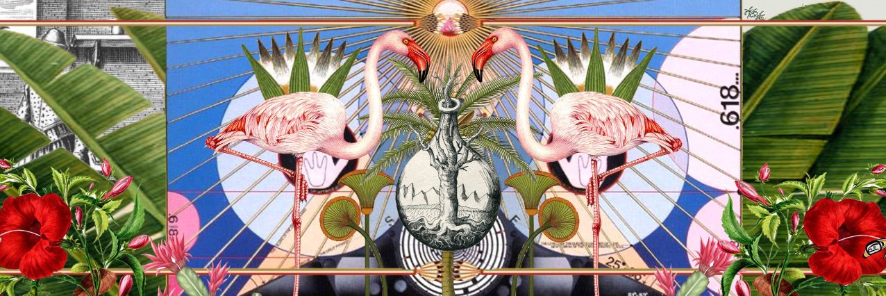 Apiary Studios banner