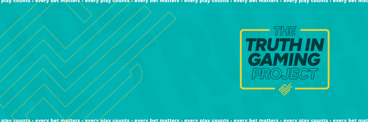 TrueGamingProj's profile banner image